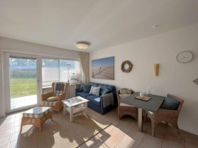 Haus-Utlande-Whg-03